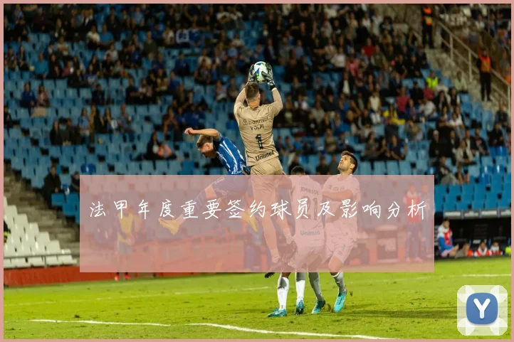 法甲年度重要签约球员及影响分析