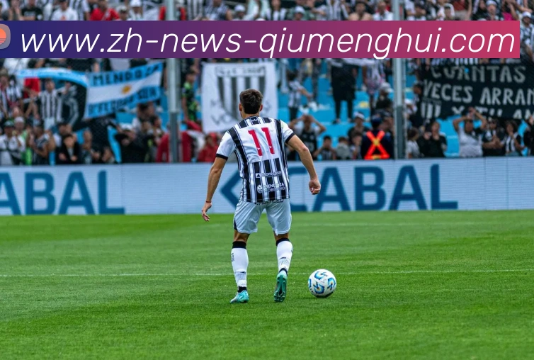 球盟会平台生态图