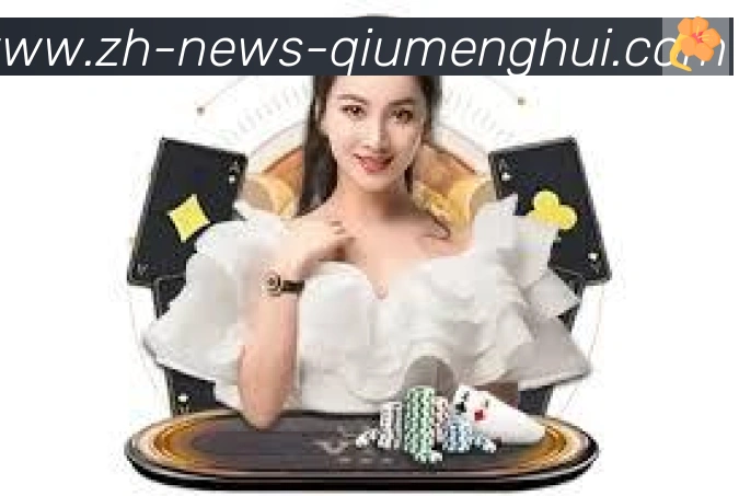 奖项3